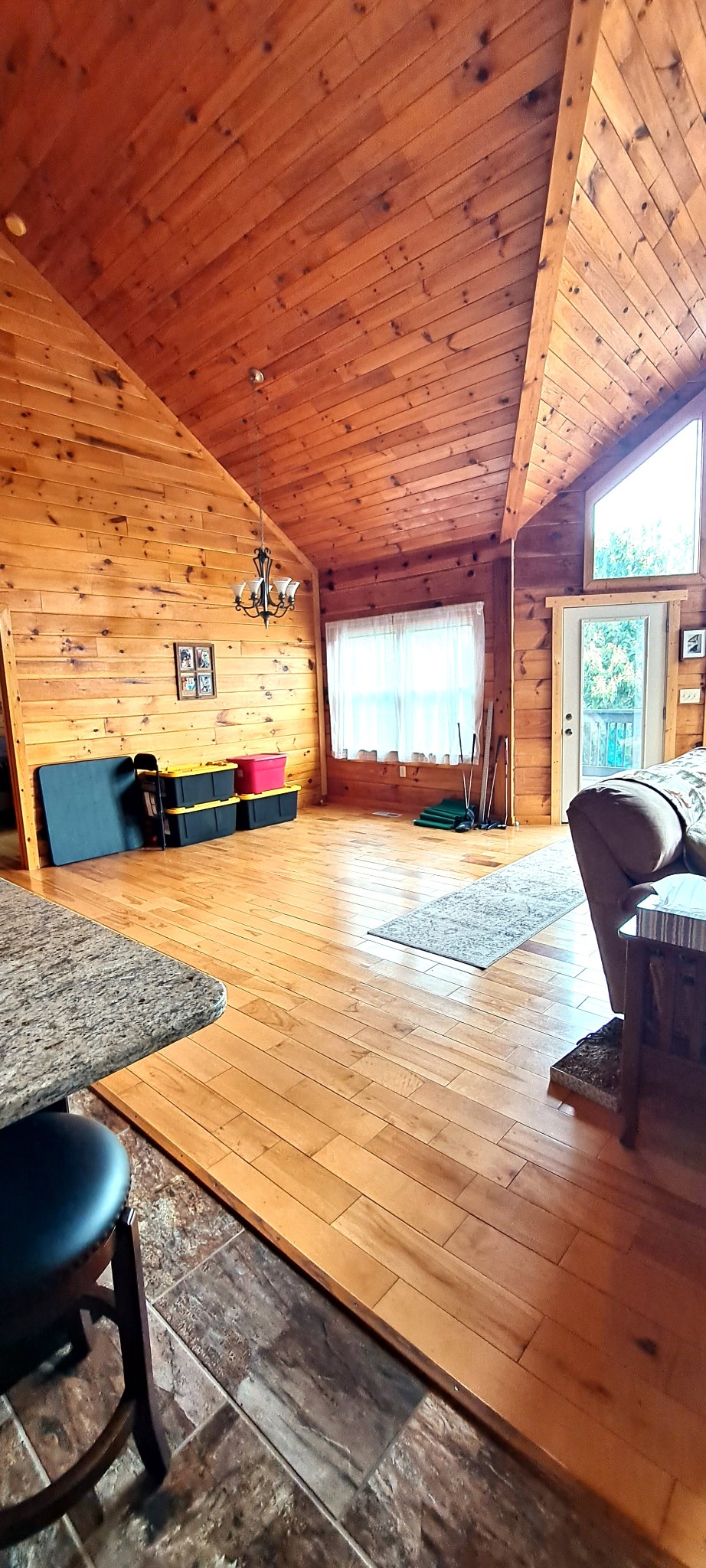 1027 Garland Hollow Road Pegram, TN 37143 - Photo 11 of 29