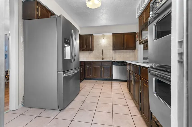 $210,000 | 2803 Caton Place, Abilene, TX 79605