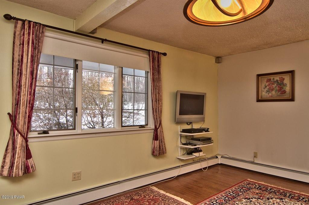 642 Cortez Road Lake Ariel, PA 18436 - Photo 7 of 51 Living Room View 4