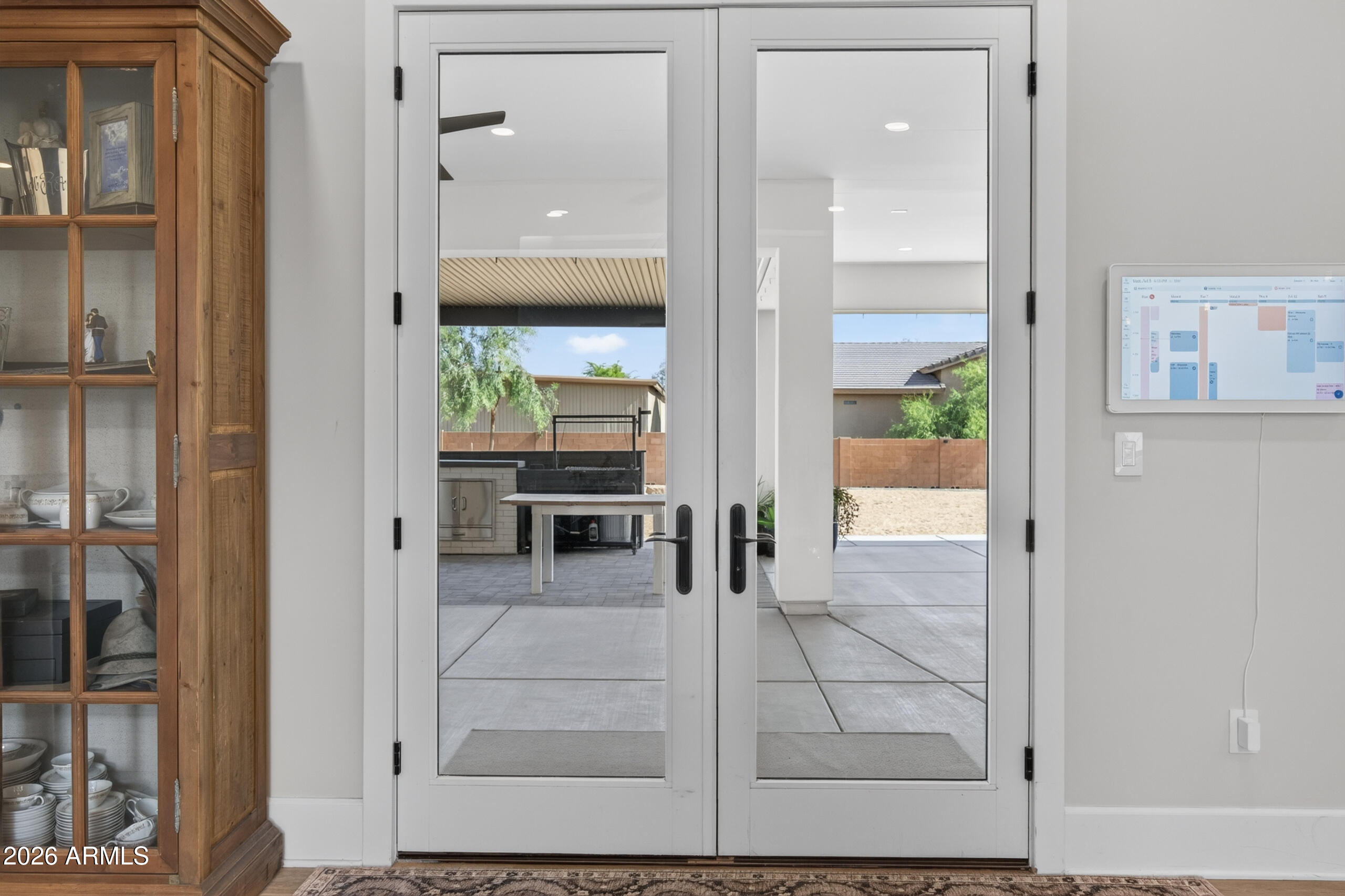1519 East Dolores Road Phoenix, AZ 85086 - Photo 49 of 98 105_DSC02834