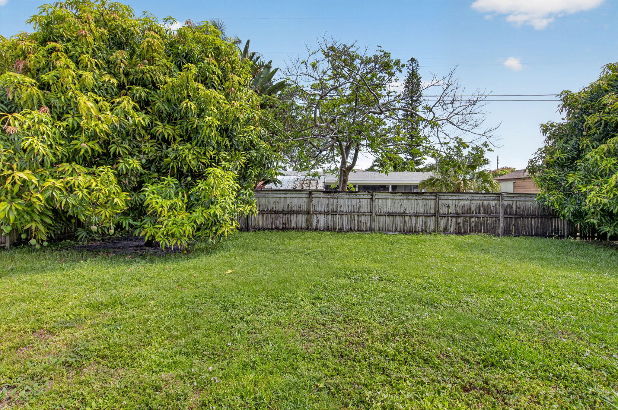 115 Northwest 7th Street Boca Raton, FL 33432 - Photo 6 of 58 6-web-or-mls-DSC_4459