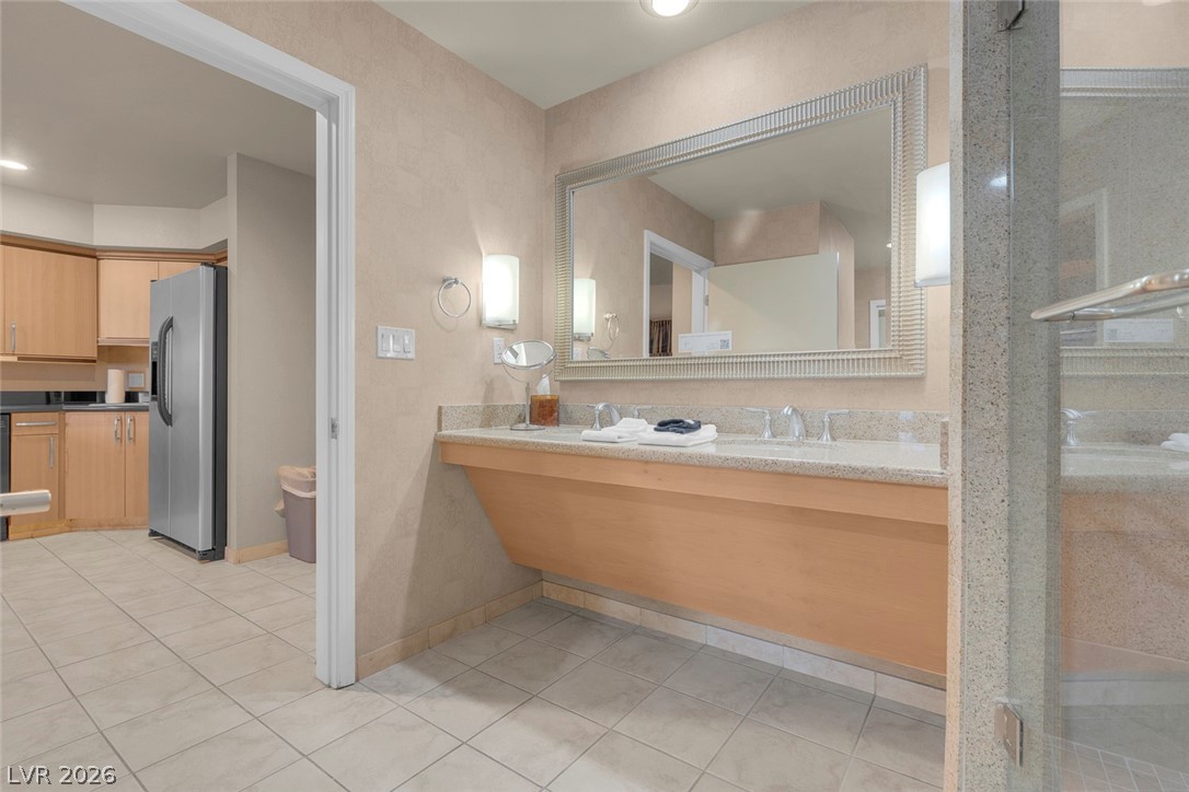 211 East Flamingo Road, Unit 615 Las Vegas, NV 89169 - Photo 34 of 55