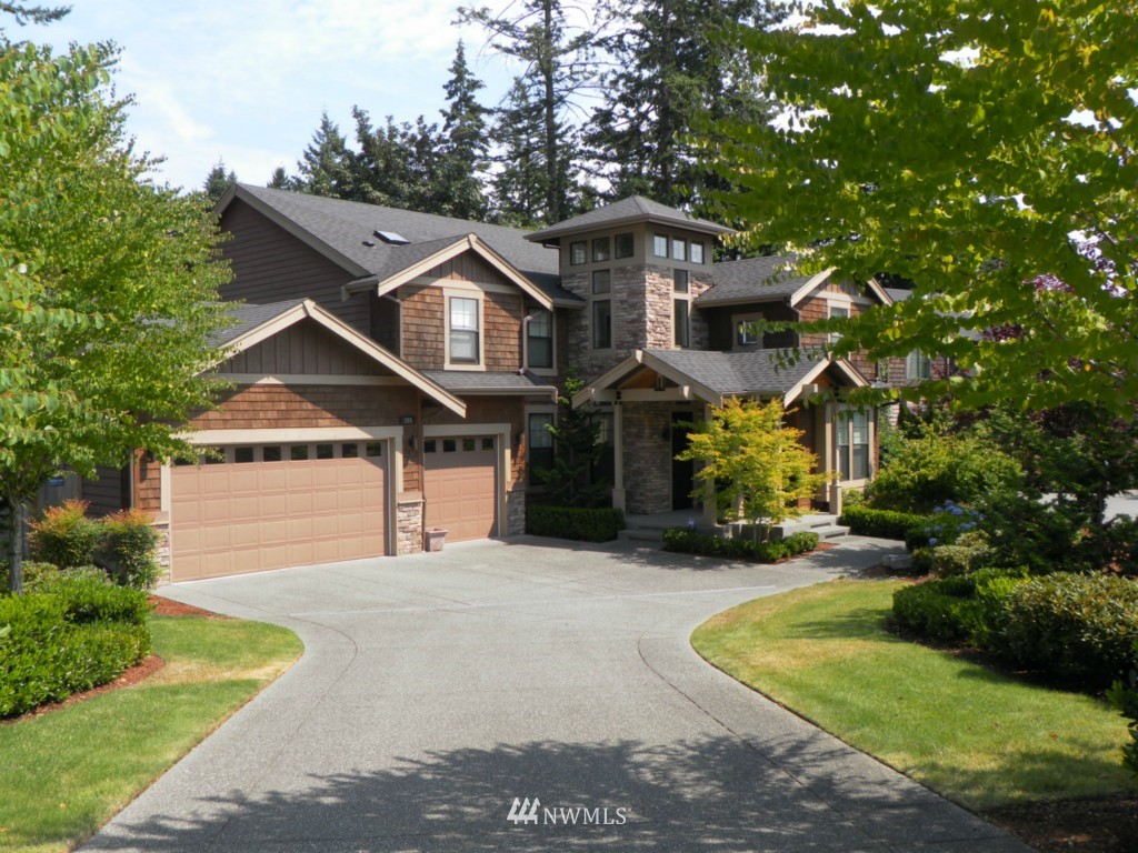 105 223rd Street Southeast Bothell, WA 98021 - Photo 1 of 21