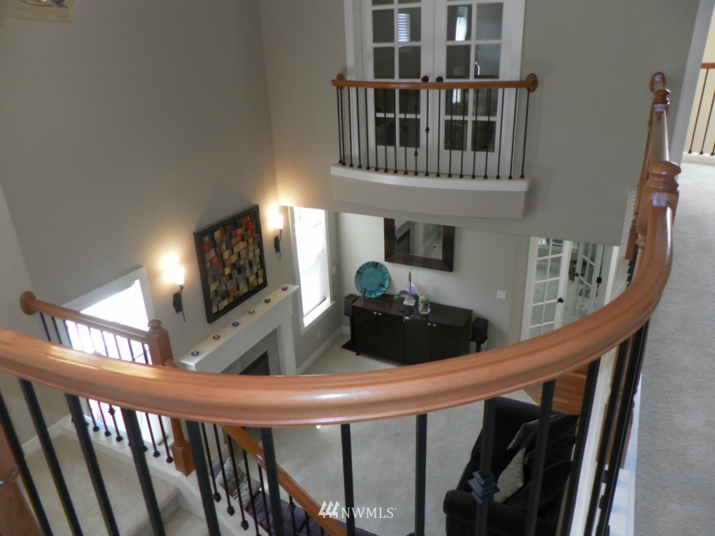 105 223rd Street Southeast Bothell, WA 98021 - Photo 14 of 21