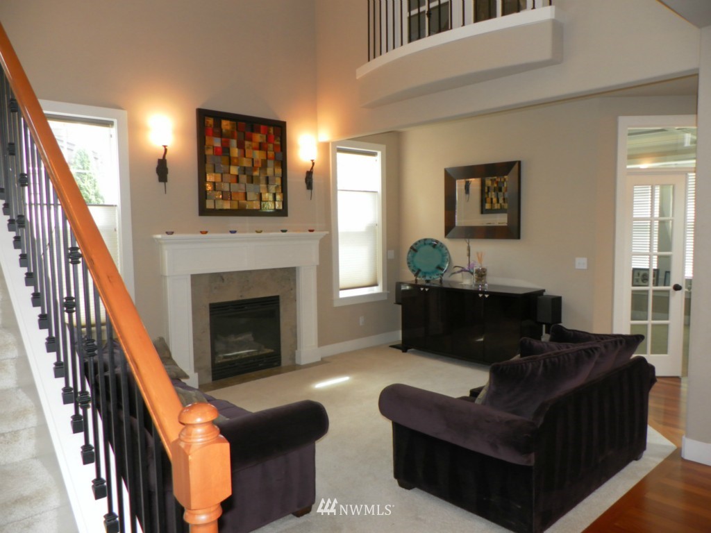 105 223rd Street Southeast Bothell, WA 98021 - Photo 4 of 21