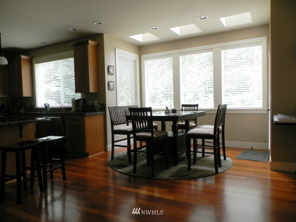 105 223rd Street Southeast Bothell, WA 98021 - Photo 9 of 21