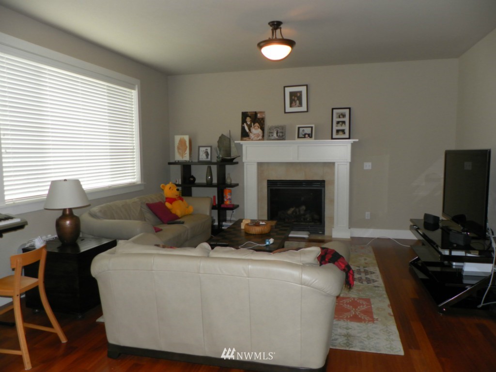 105 223rd Street Southeast Bothell, WA 98021 - Photo 10 of 21