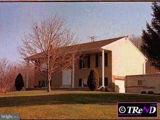 103 Barneston Road Honey Brook, PA 19344 - Photo 1 of 1 Gallery Image 1