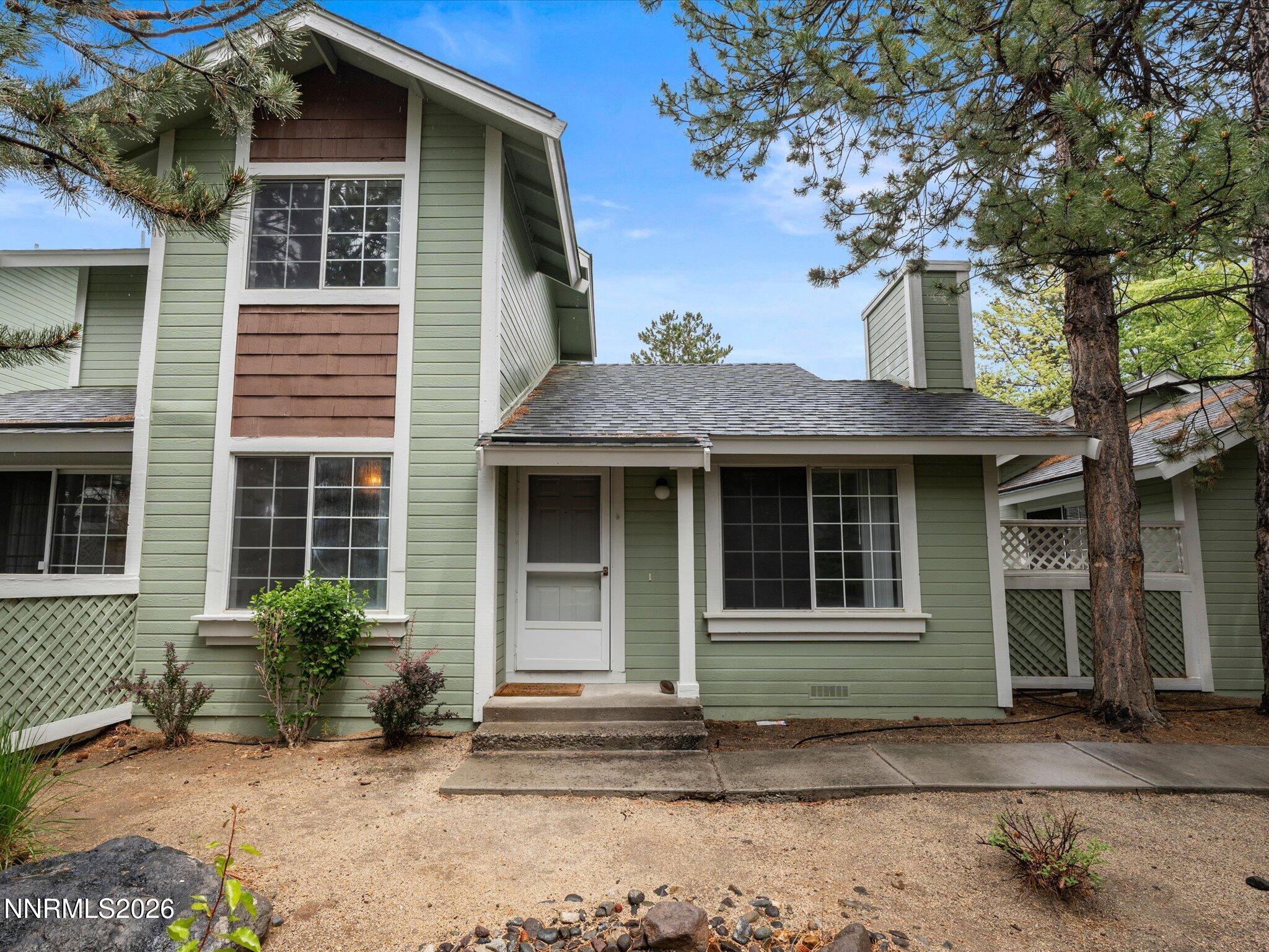 1905 East Minaret Circle Reno, NV 89523 - Photo 38 of 45 38-1905 E Minaret Cir-137