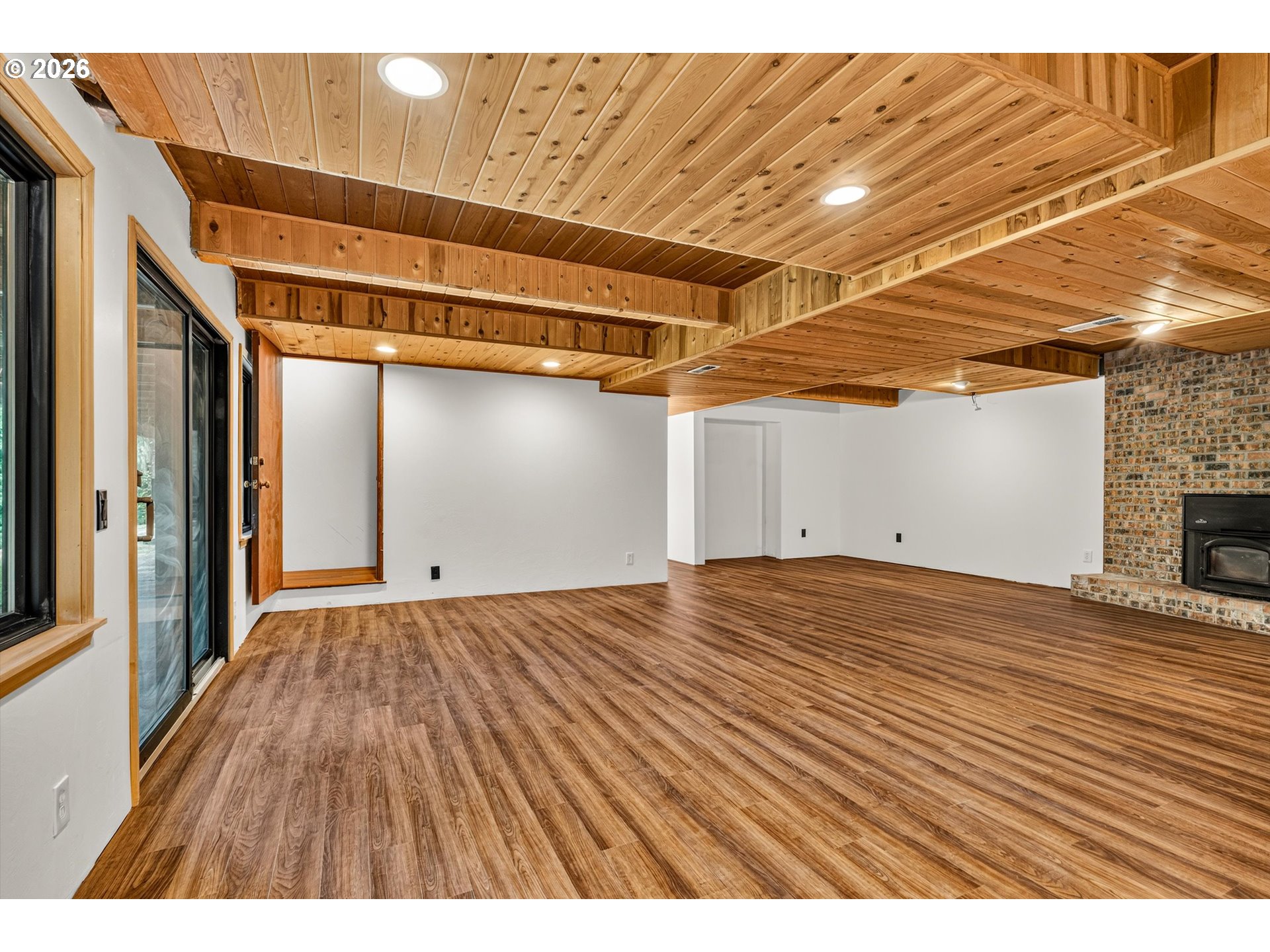 21625 Southwest Johnson Road West Linn, OR 97068 - Photo 33 of 48 Gallery Image 33