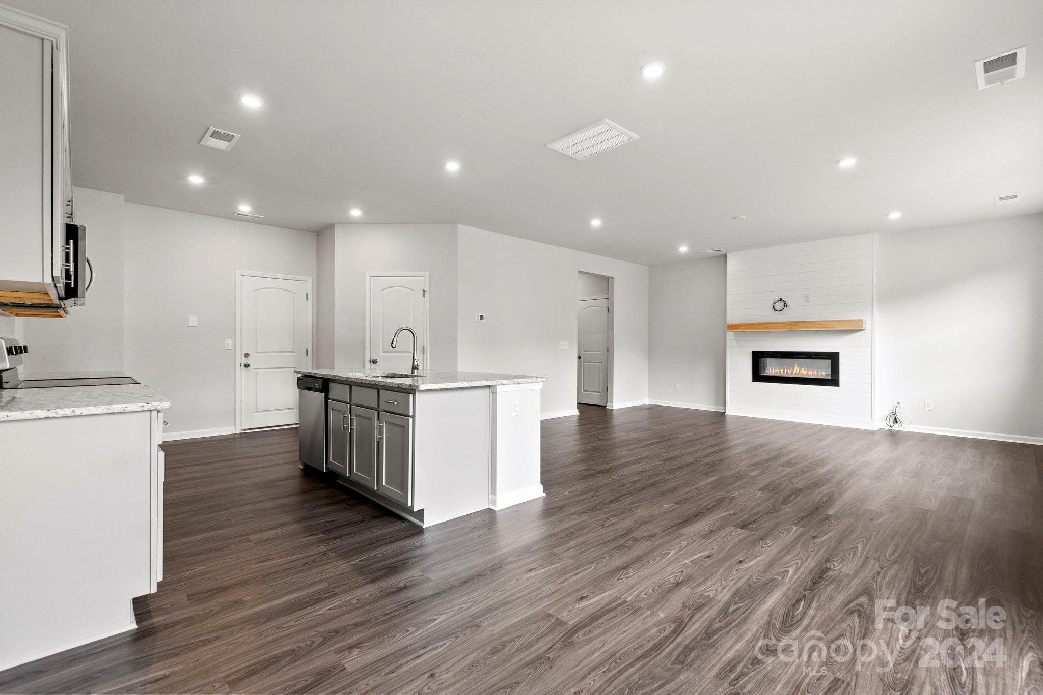 613 Cashion Road York, SC 29745 - Photo 15 of 23 Gallery Image 15