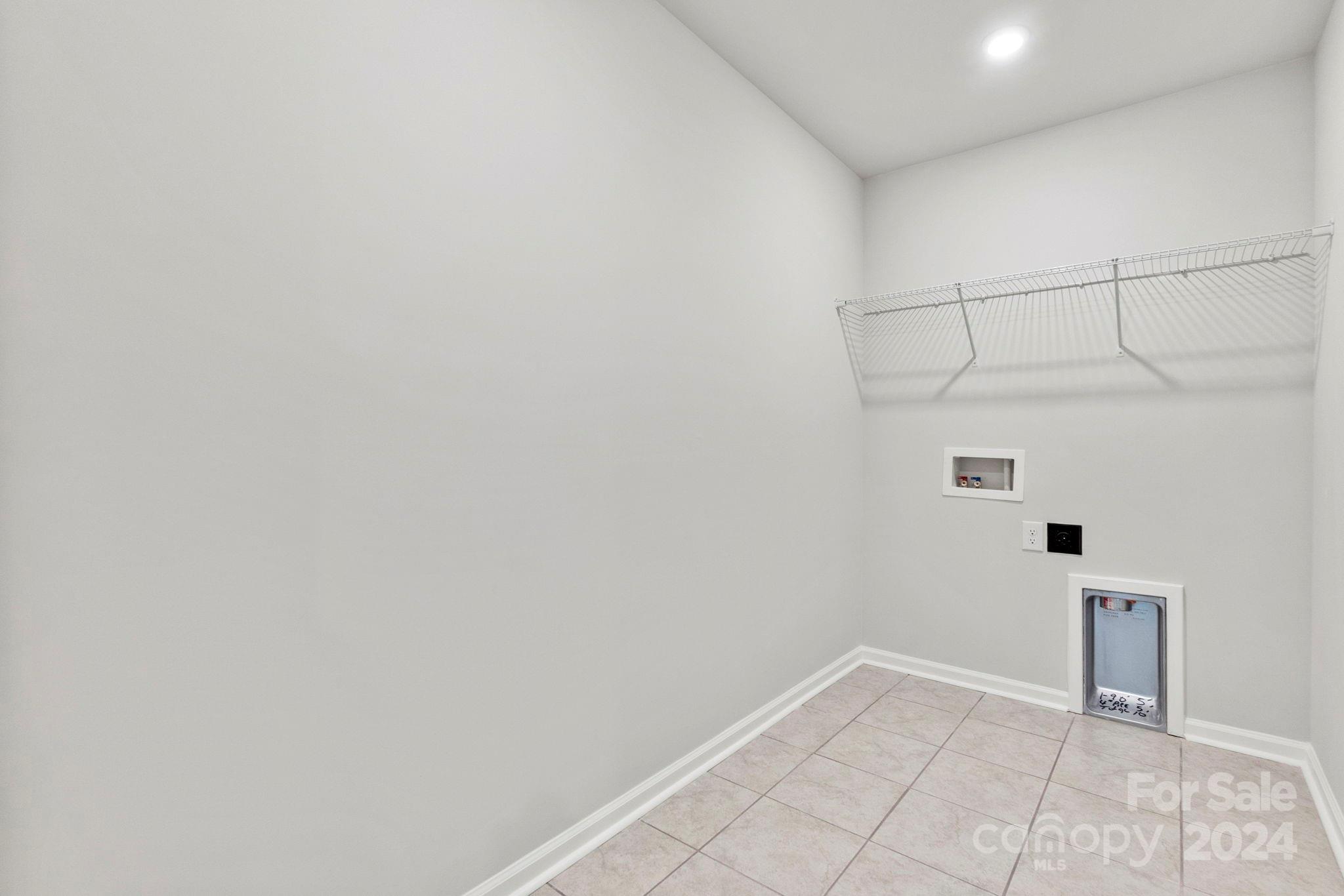 613 Cashion Road York, SC 29745 - Photo 5 of 23 Gallery Image 5