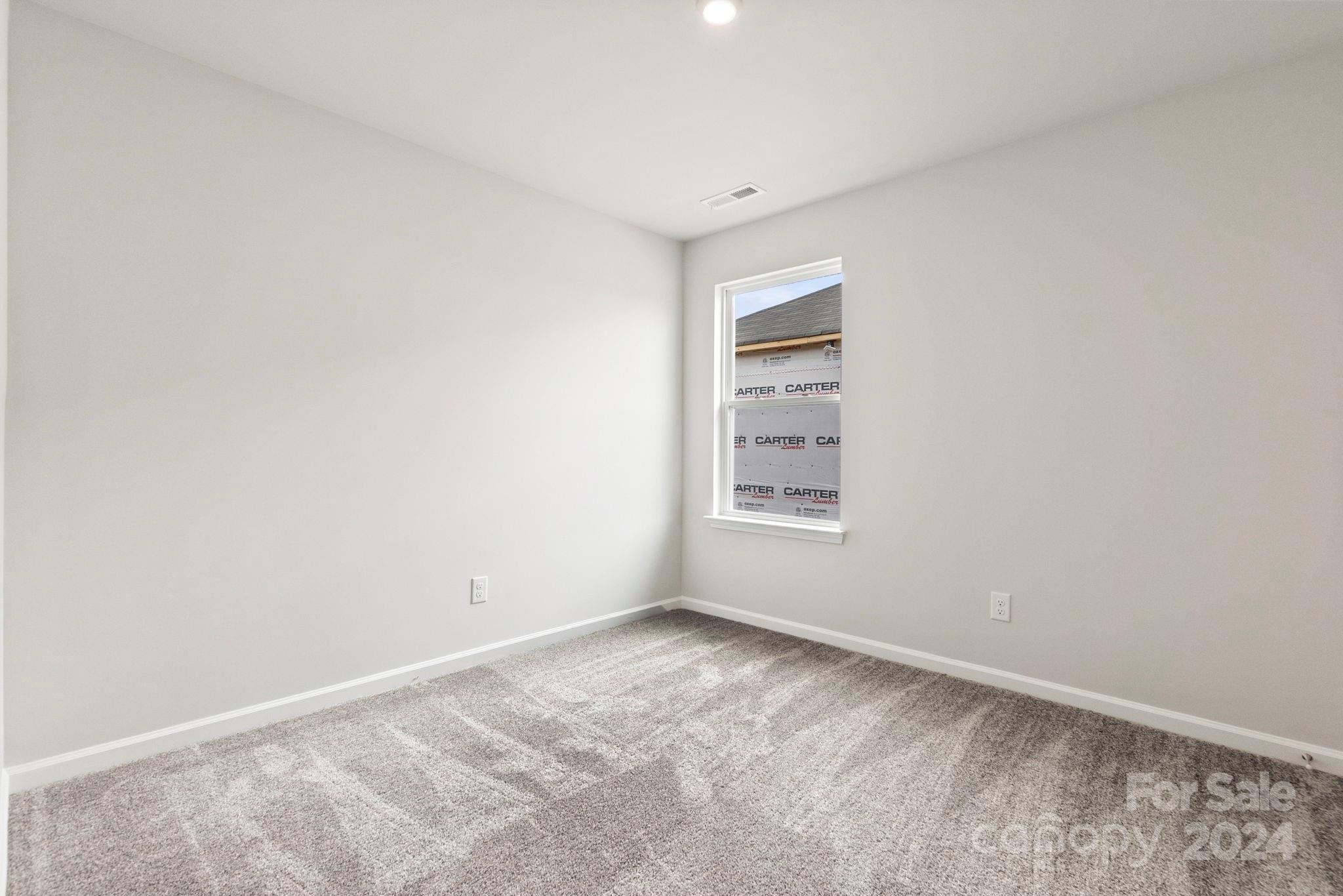 613 Cashion Road York, SC 29745 - Photo 6 of 23 Gallery Image 6