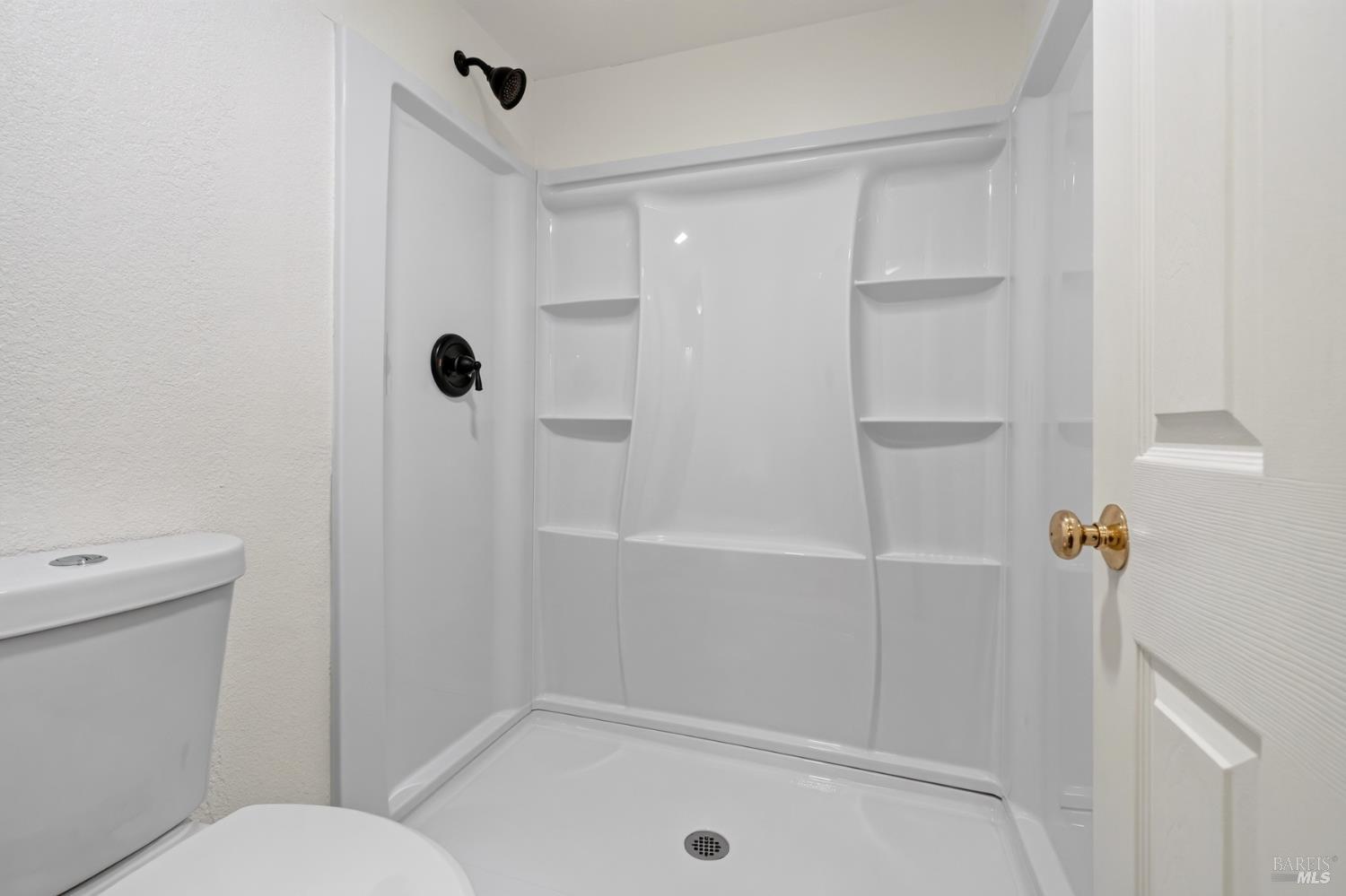 260 Los Alamos Road Santa Rosa, CA 95409 - Photo 11 of 33