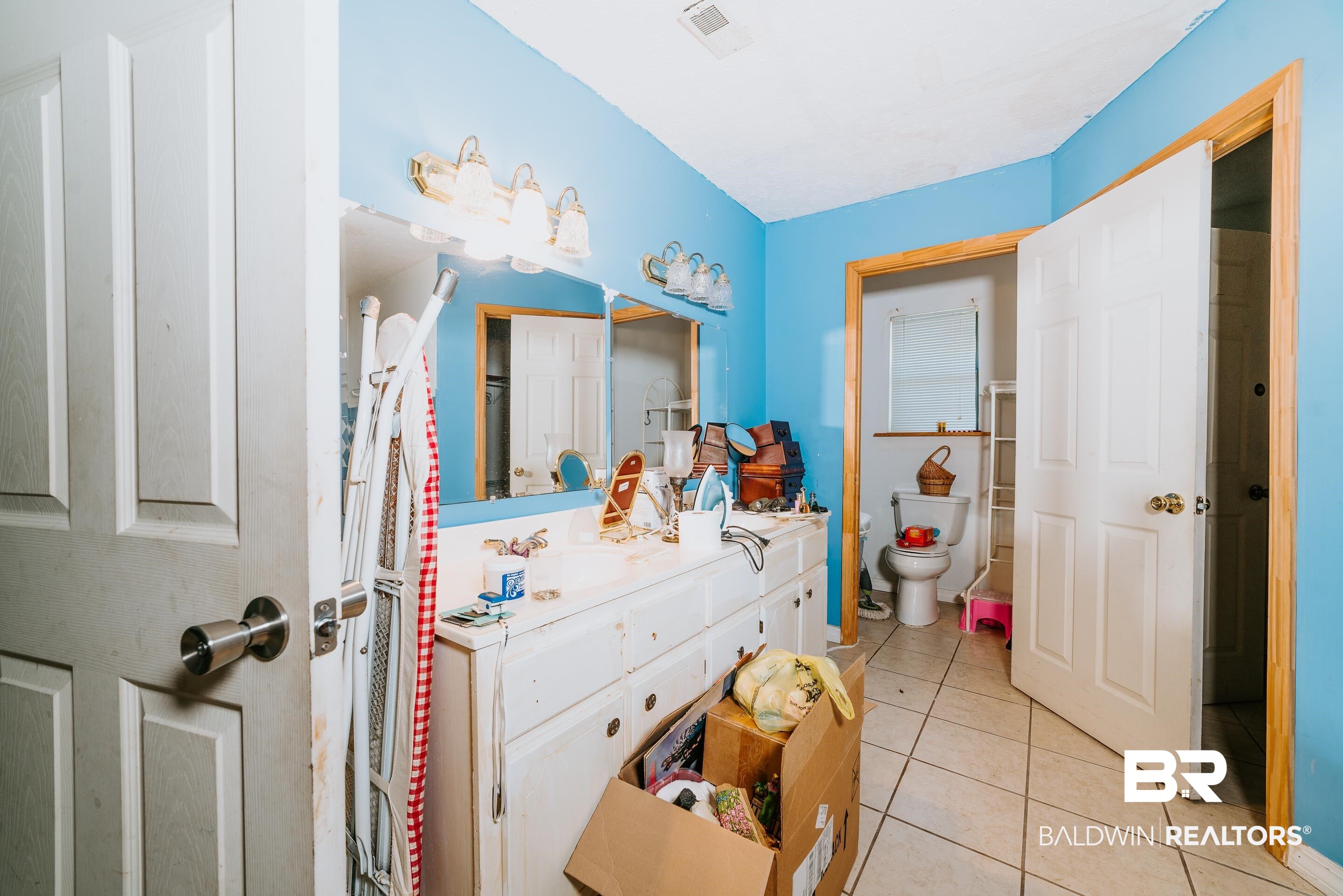 6874 Freedom Drive Eight Mile, AL 36613 - Photo 13 of 29