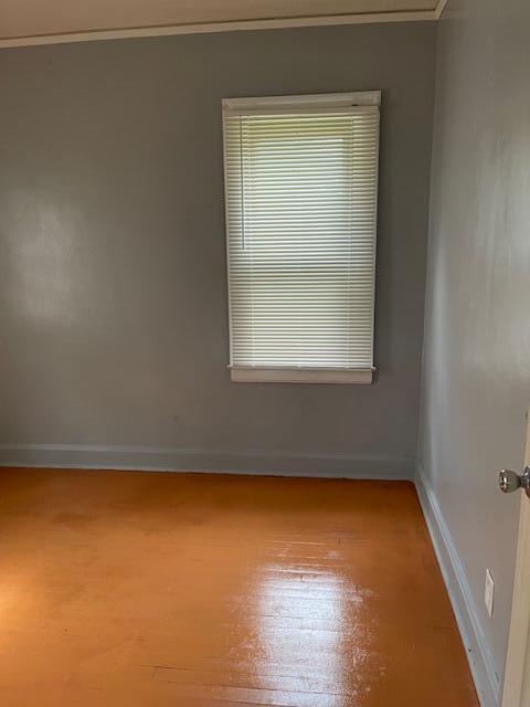 17303 Runyon Street Detroit, MI 48234 - Photo 5 of 27 IMG_3453