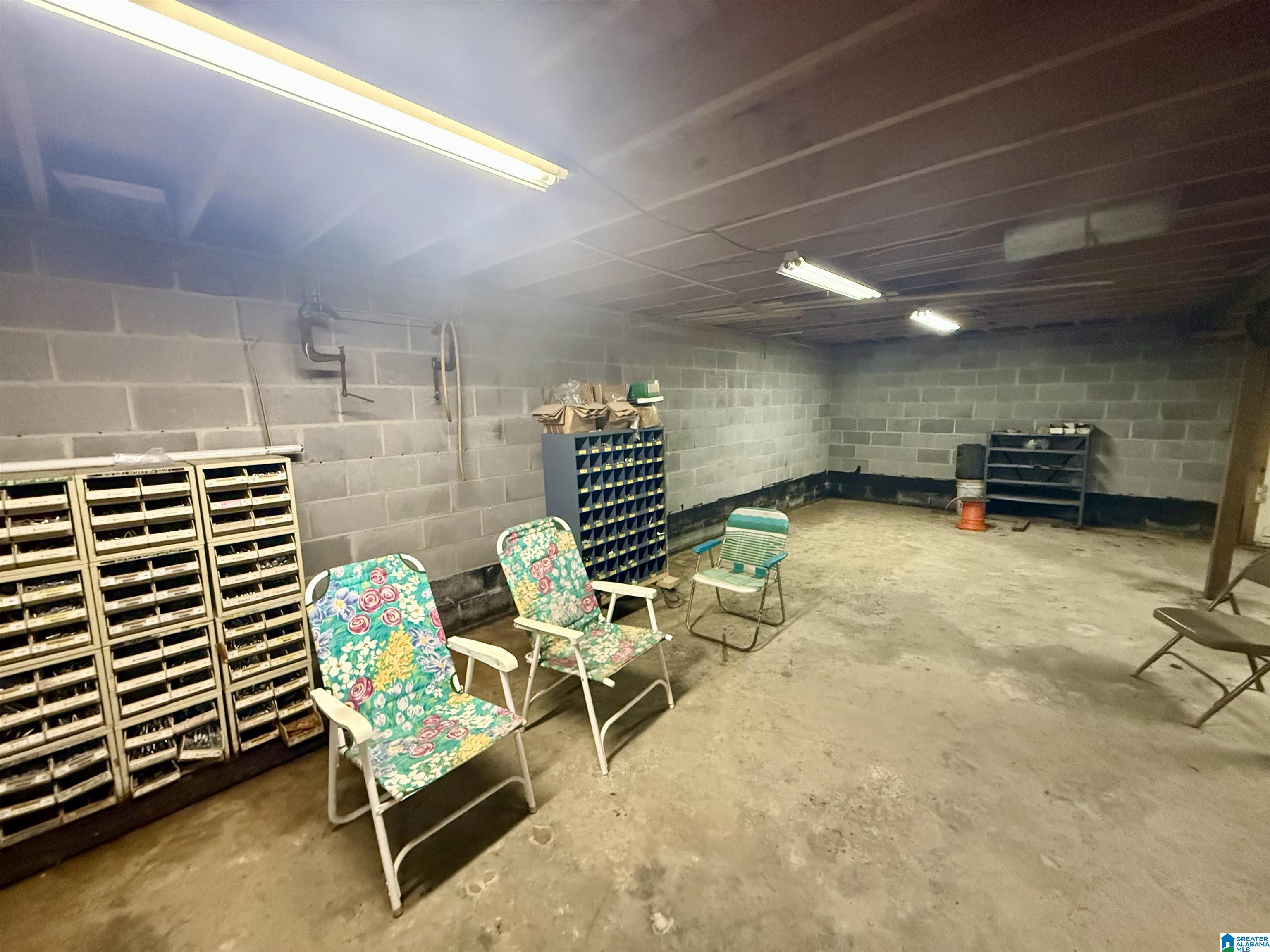 2145 Golf Course Road Pell City, AL 35128 - Photo 87 of 88