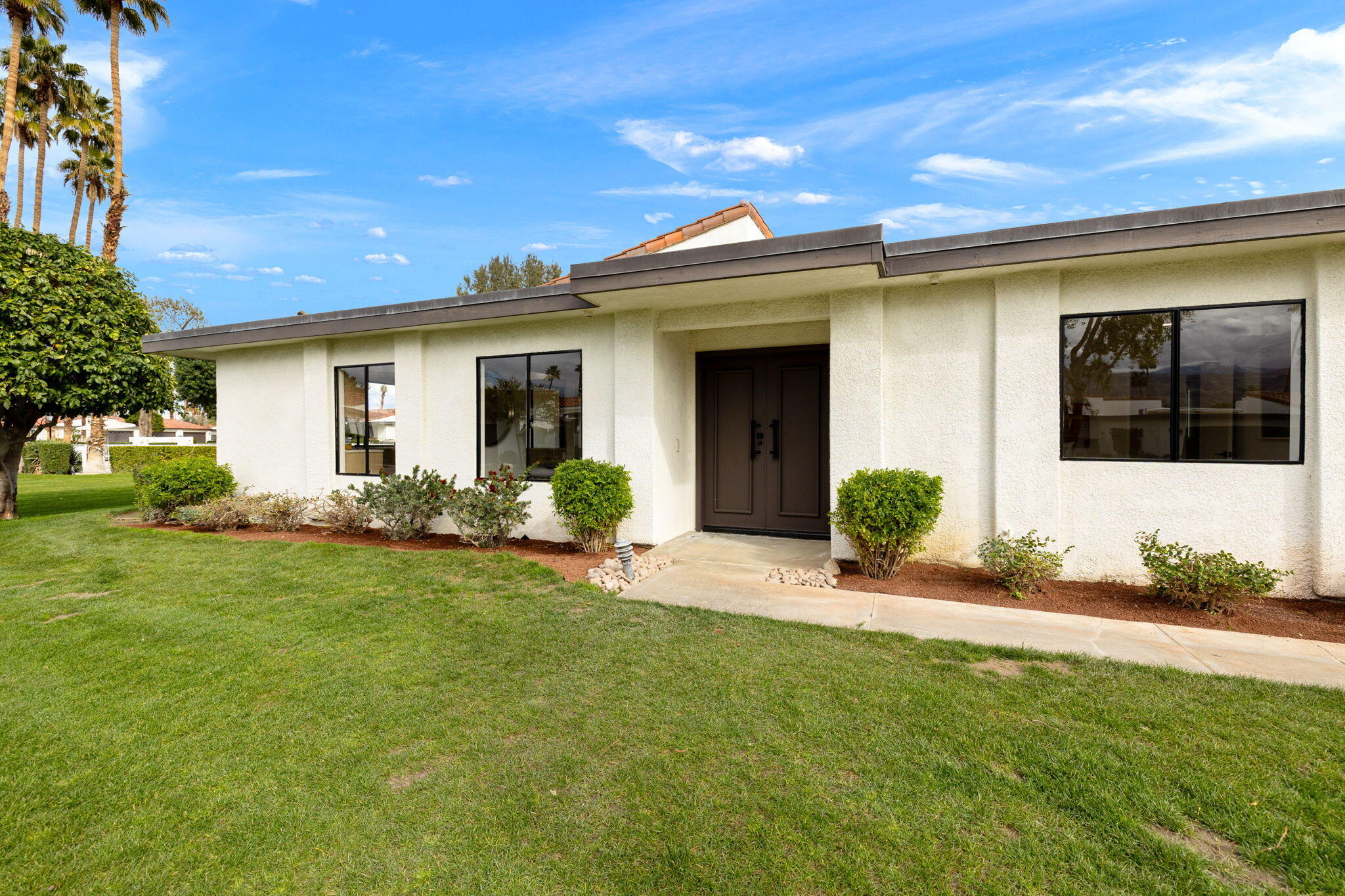 2 Leon Way Rancho Mirage, CA 92270 - Photo 46 of 55 46-web-or-mls-AM4A5941