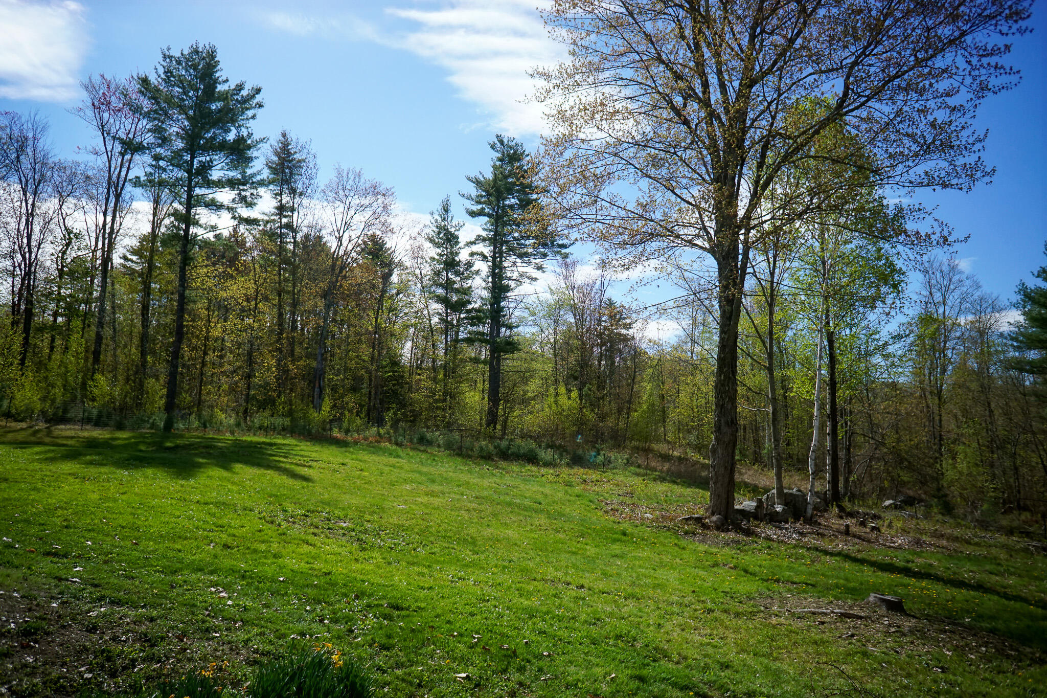 2475 Milton Mills Road Acton, ME 04001 - Photo 25 of 25