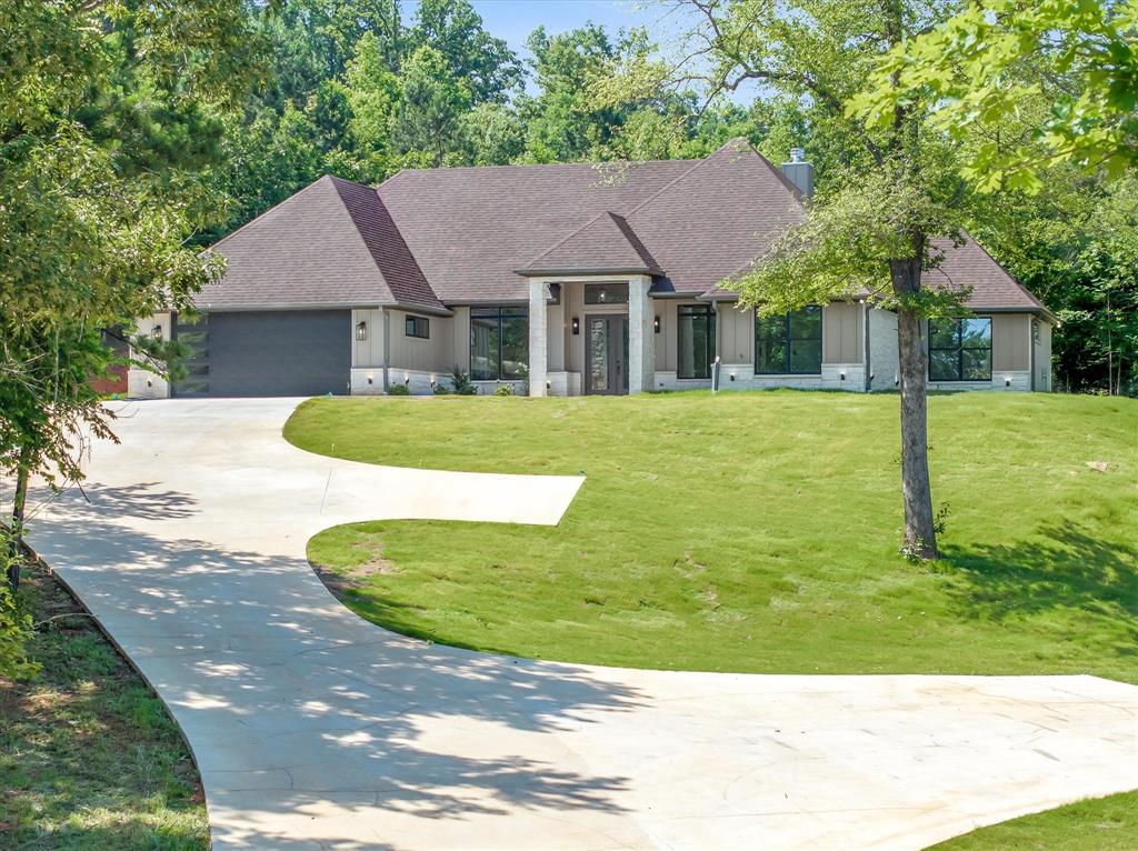 16943 Ridgeline Loop Winona, TX 75792 - Photo 9 of 40