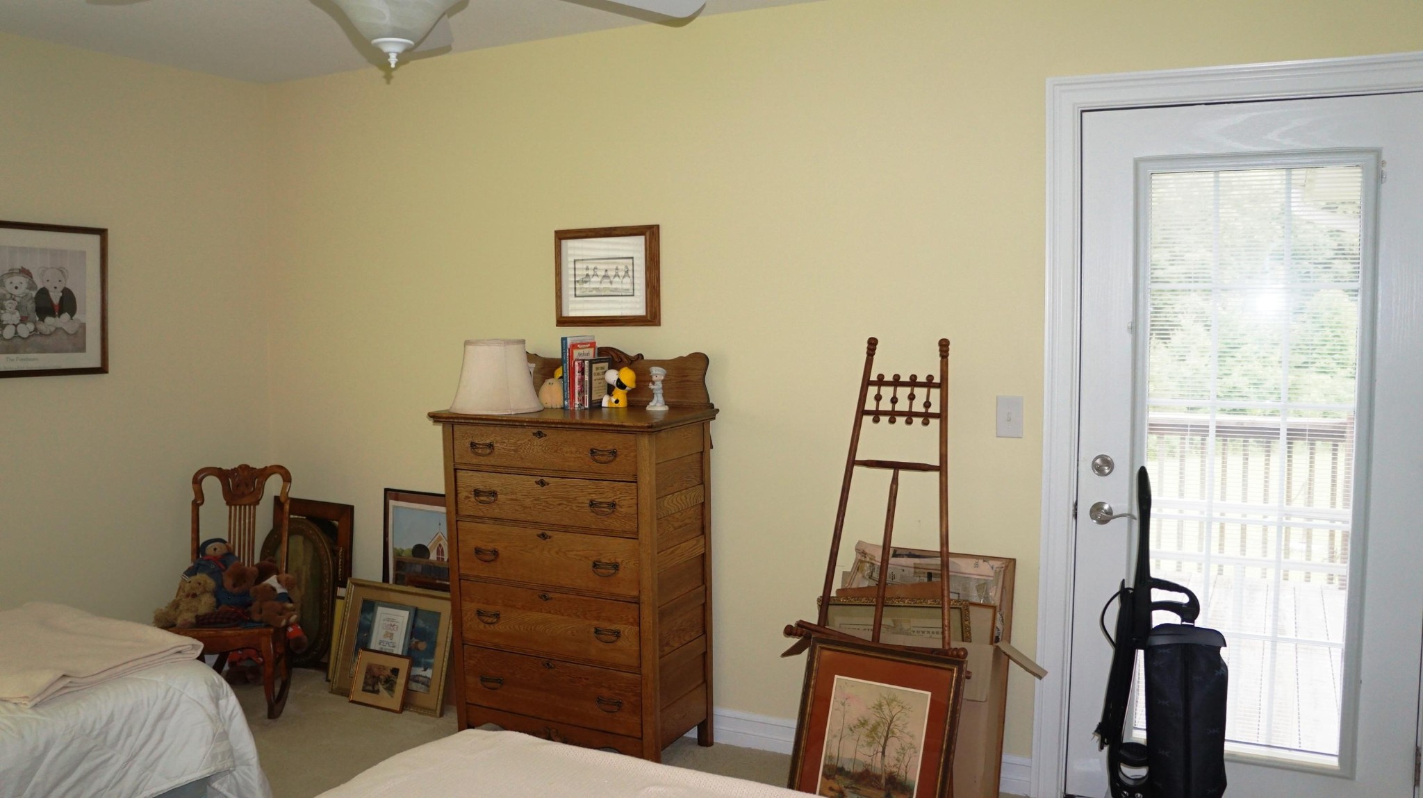 1366 Hillendale Road Crossville, TN 38572 - Photo 30 of 40 Gallery Image 30
