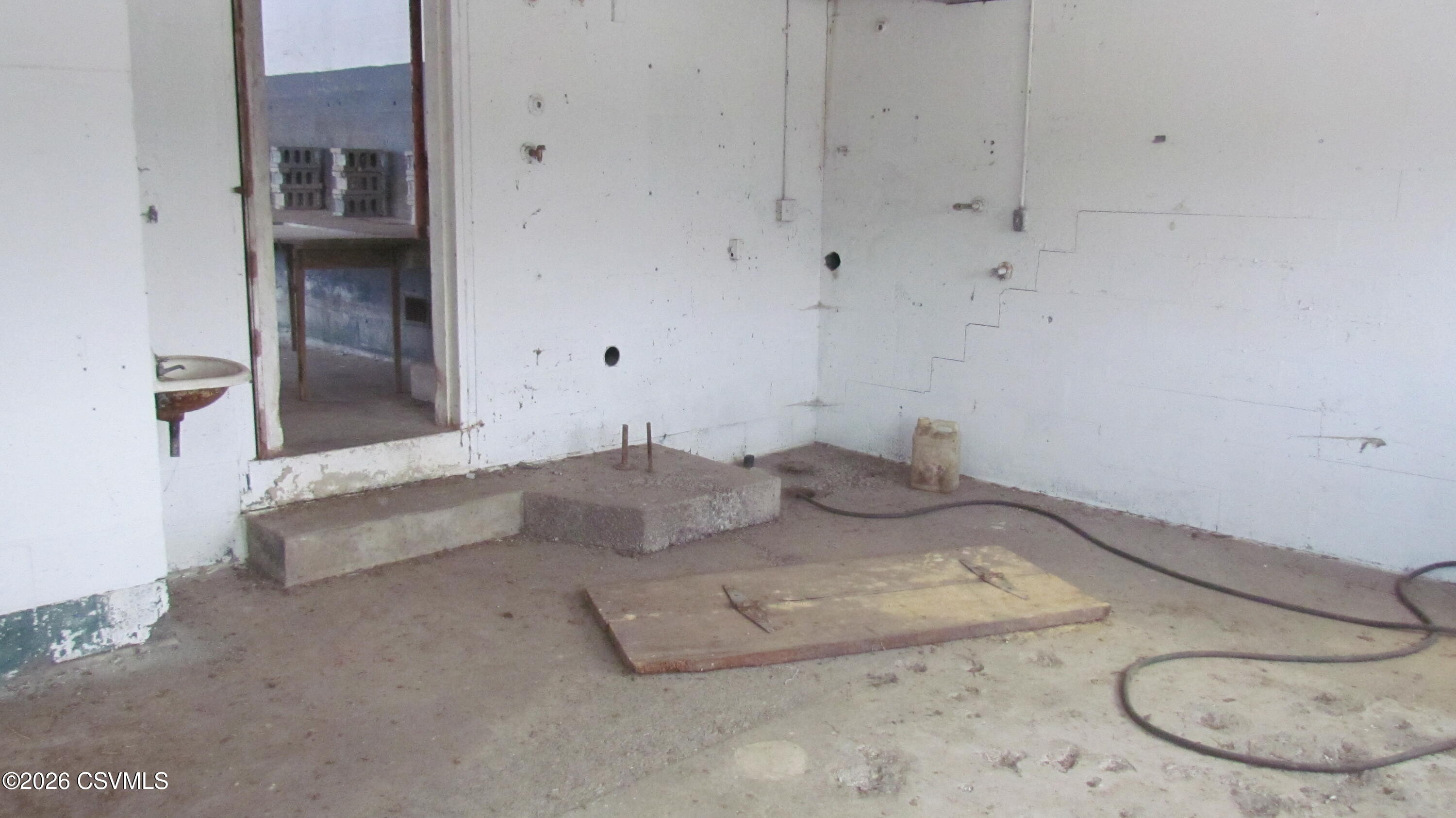 129 Cemetery Hill Road Shickshinny, PA 18655 - Photo 72 of 78