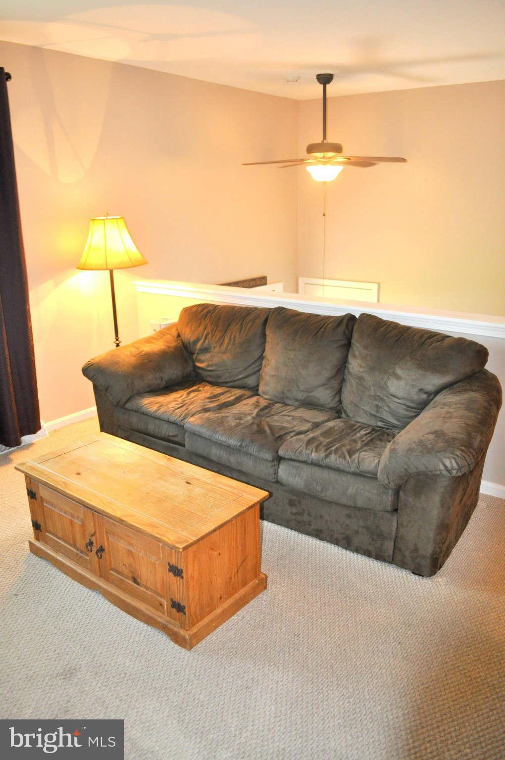 438 Ferry Road Fredericksburg, VA 22405 - Photo 11 of 29 Living Room