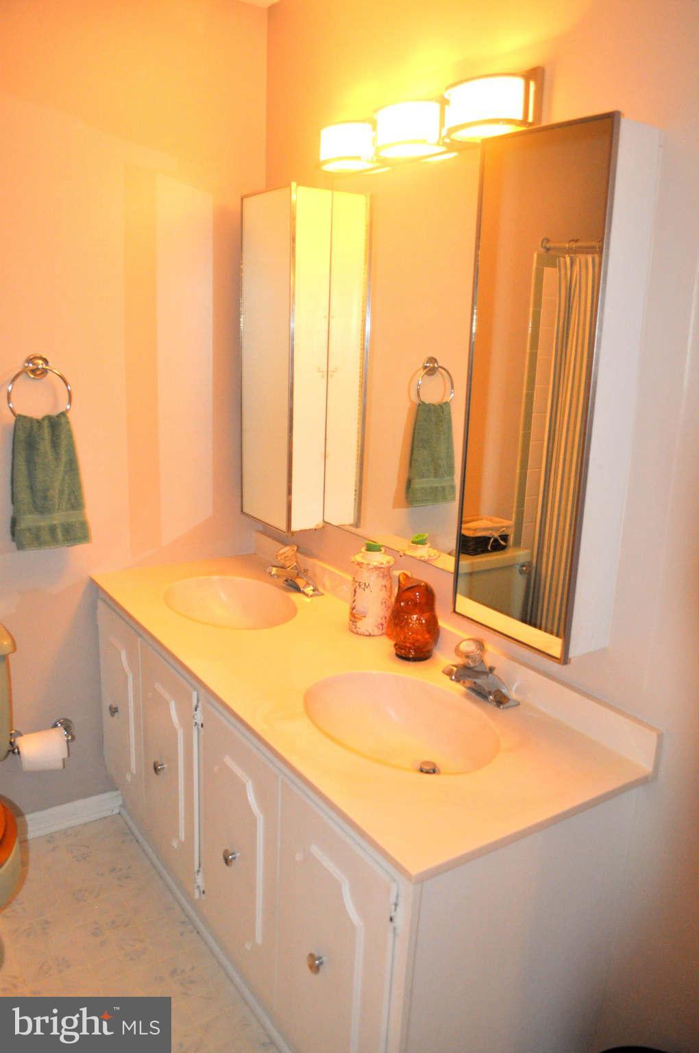 438 Ferry Road Fredericksburg, VA 22405 - Photo 12 of 29 Bath