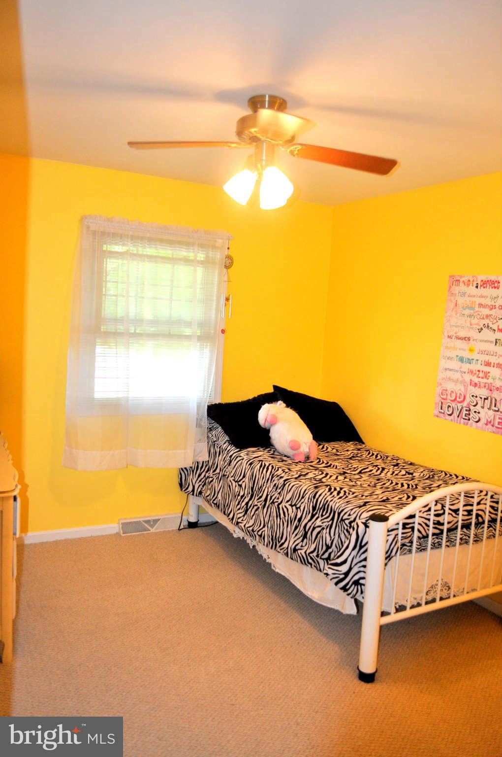 438 Ferry Road Fredericksburg, VA 22405 - Photo 13 of 29 Bedroom