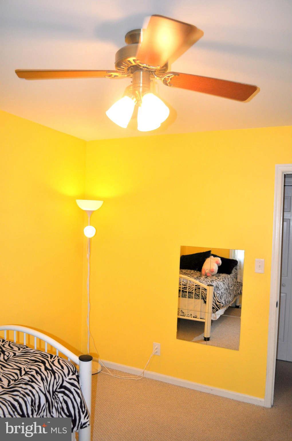 438 Ferry Road Fredericksburg, VA 22405 - Photo 14 of 29 Bedroom