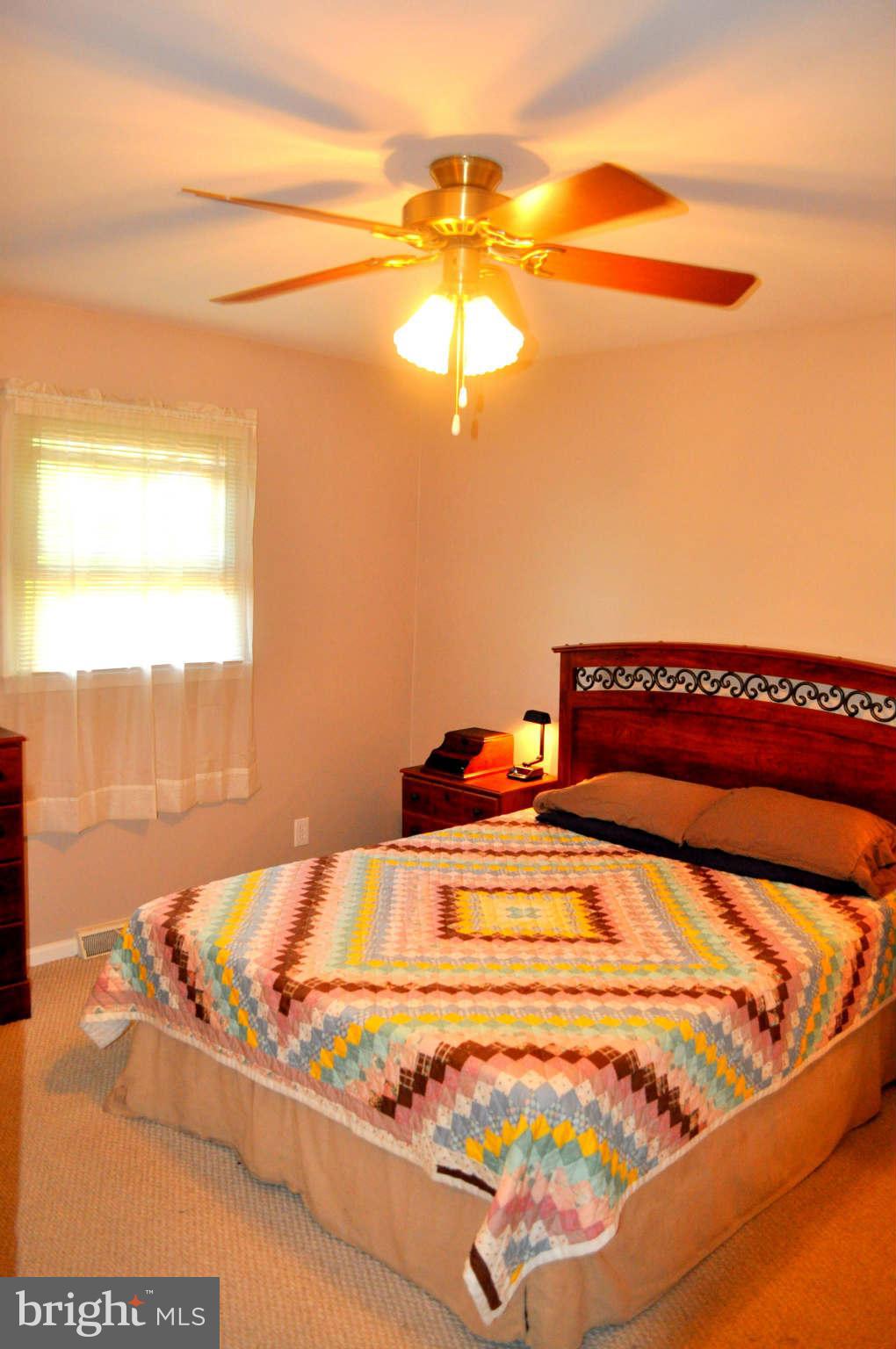 438 Ferry Road Fredericksburg, VA 22405 - Photo 15 of 29 Bedroom