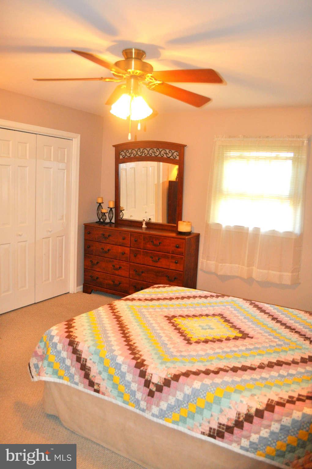 438 Ferry Road Fredericksburg, VA 22405 - Photo 16 of 29 Bedroom