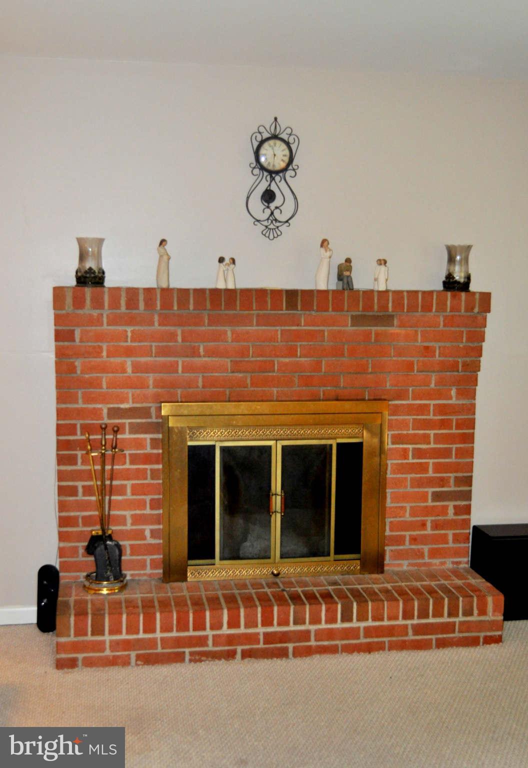 438 Ferry Road Fredericksburg, VA 22405 - Photo 18 of 29 Family Room