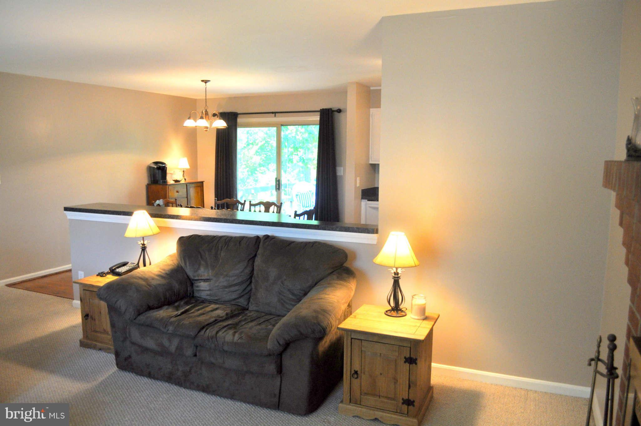 438 Ferry Road Fredericksburg, VA 22405 - Photo 19 of 29 Family Room