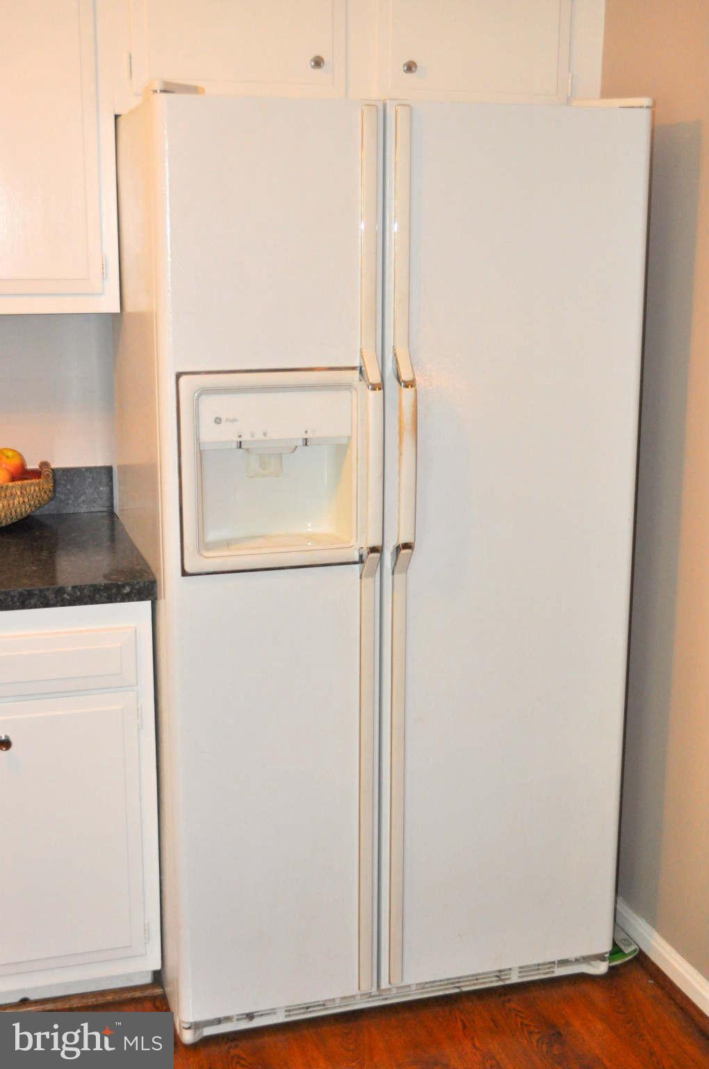 438 Ferry Road Fredericksburg, VA 22405 - Photo 3 of 29 Kitchen