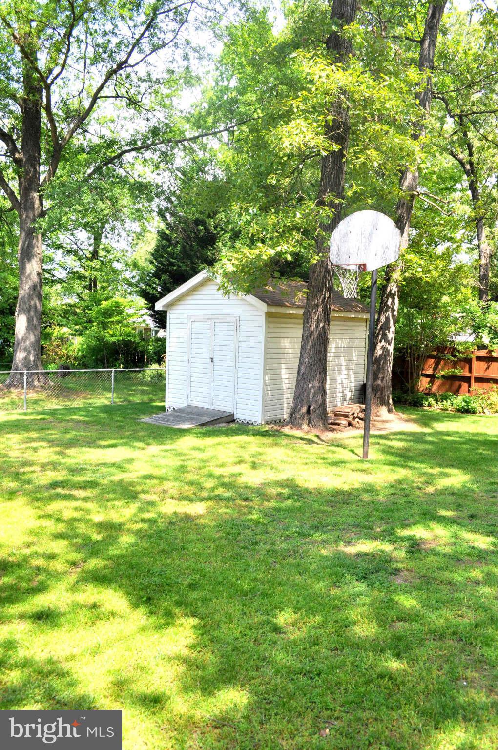 438 Ferry Road Fredericksburg, VA 22405 - Photo 23 of 29 Exterior (General)