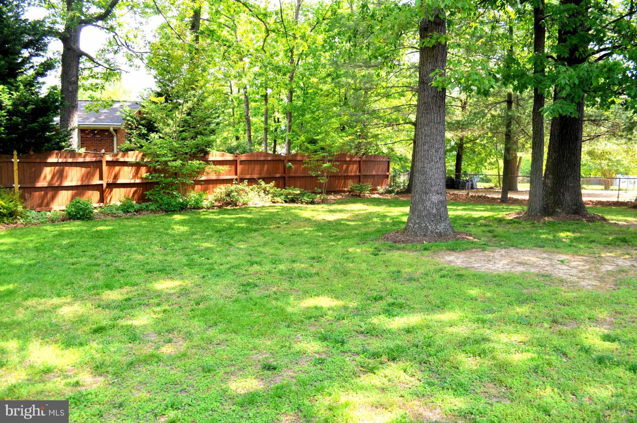 438 Ferry Road Fredericksburg, VA 22405 - Photo 24 of 29 Exterior (General)