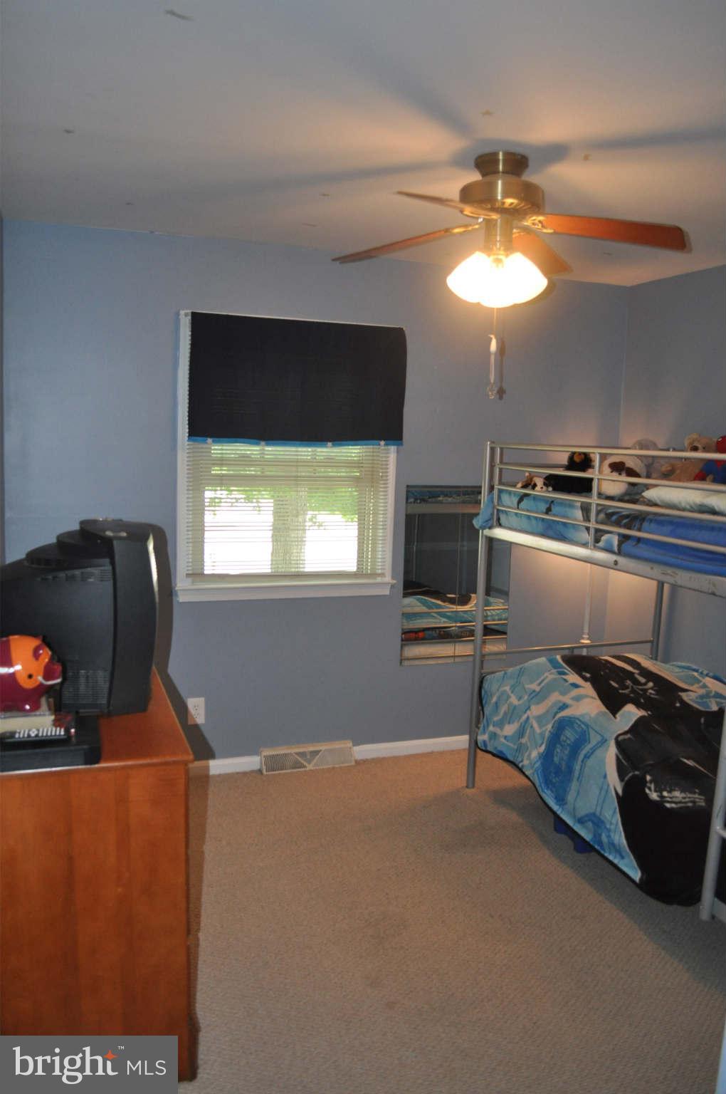 438 Ferry Road Fredericksburg, VA 22405 - Photo 29 of 29 Bedroom