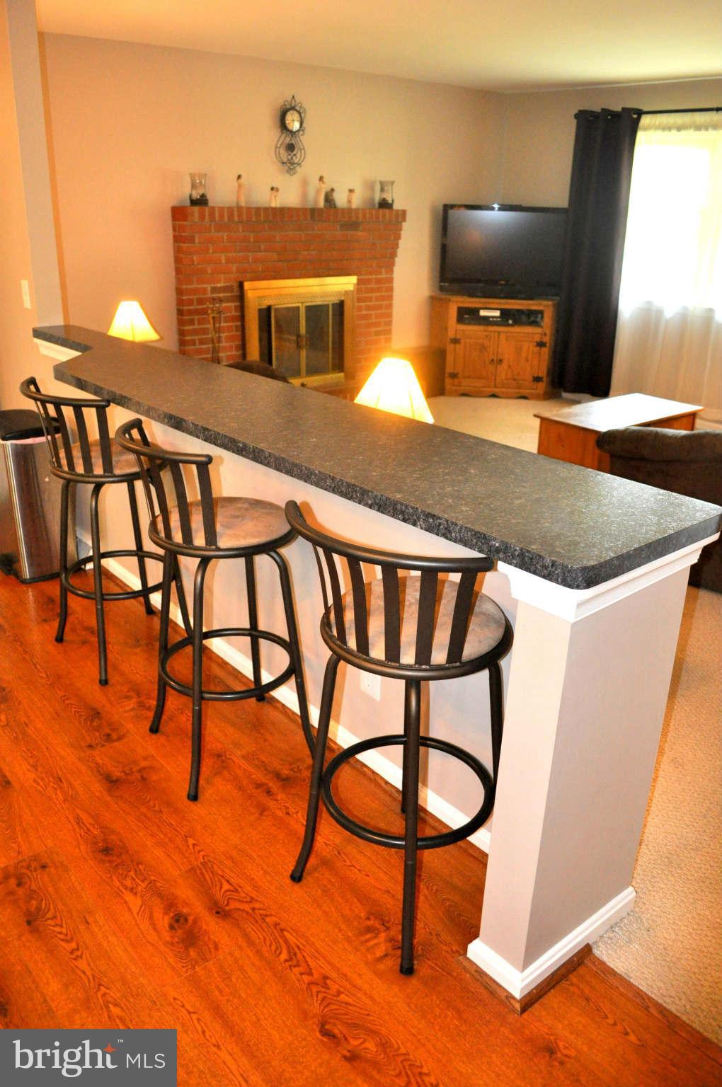 438 Ferry Road Fredericksburg, VA 22405 - Photo 9 of 29 Dining Room