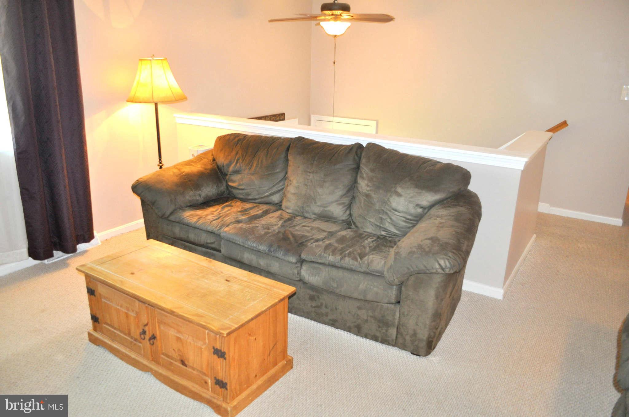 438 Ferry Road Fredericksburg, VA 22405 - Photo 10 of 29 Living Room