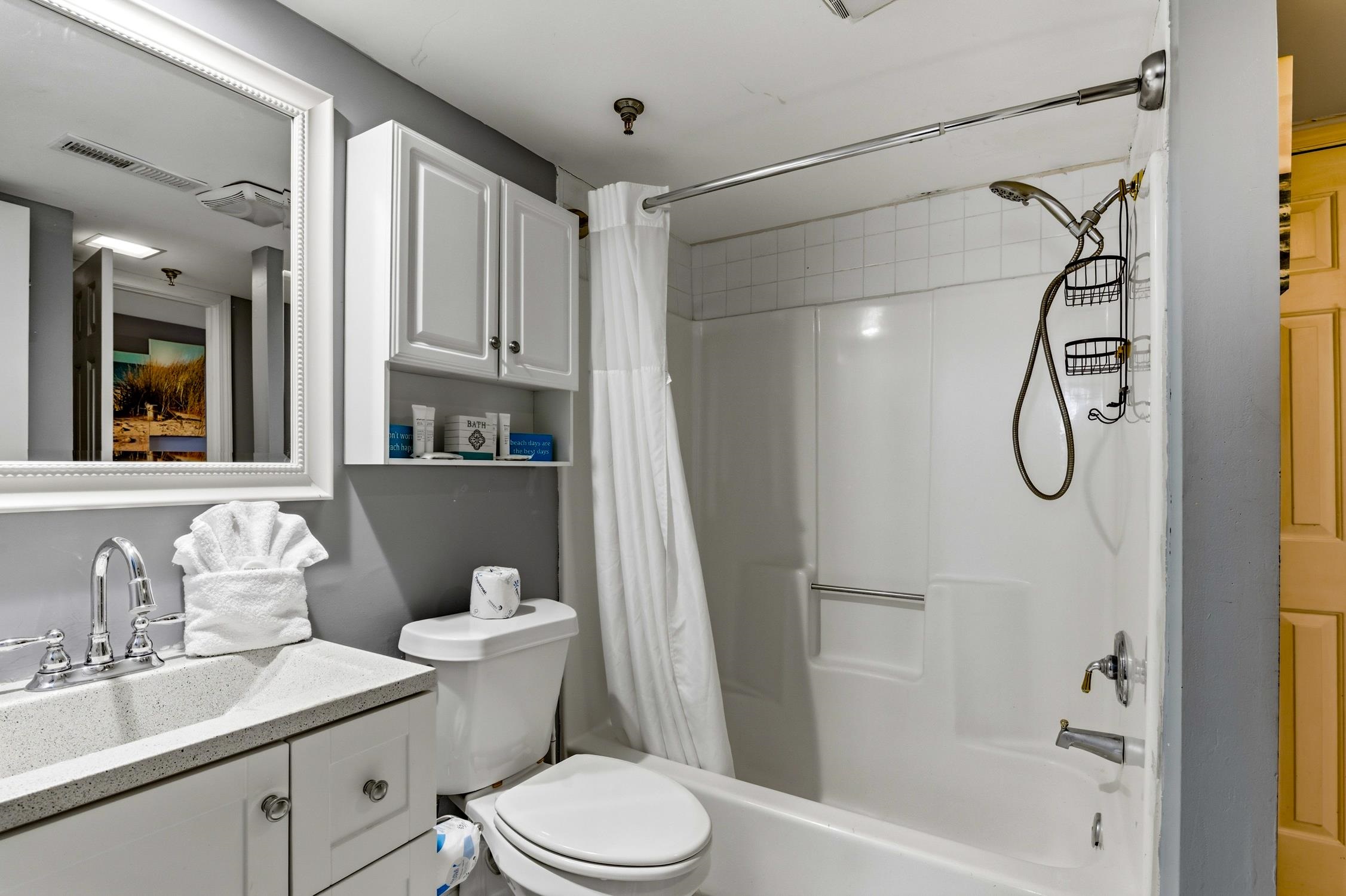 215 Atlantic Avenue, Unit 212 Murrells Inlet, SC 29576 - Photo 11 of 20