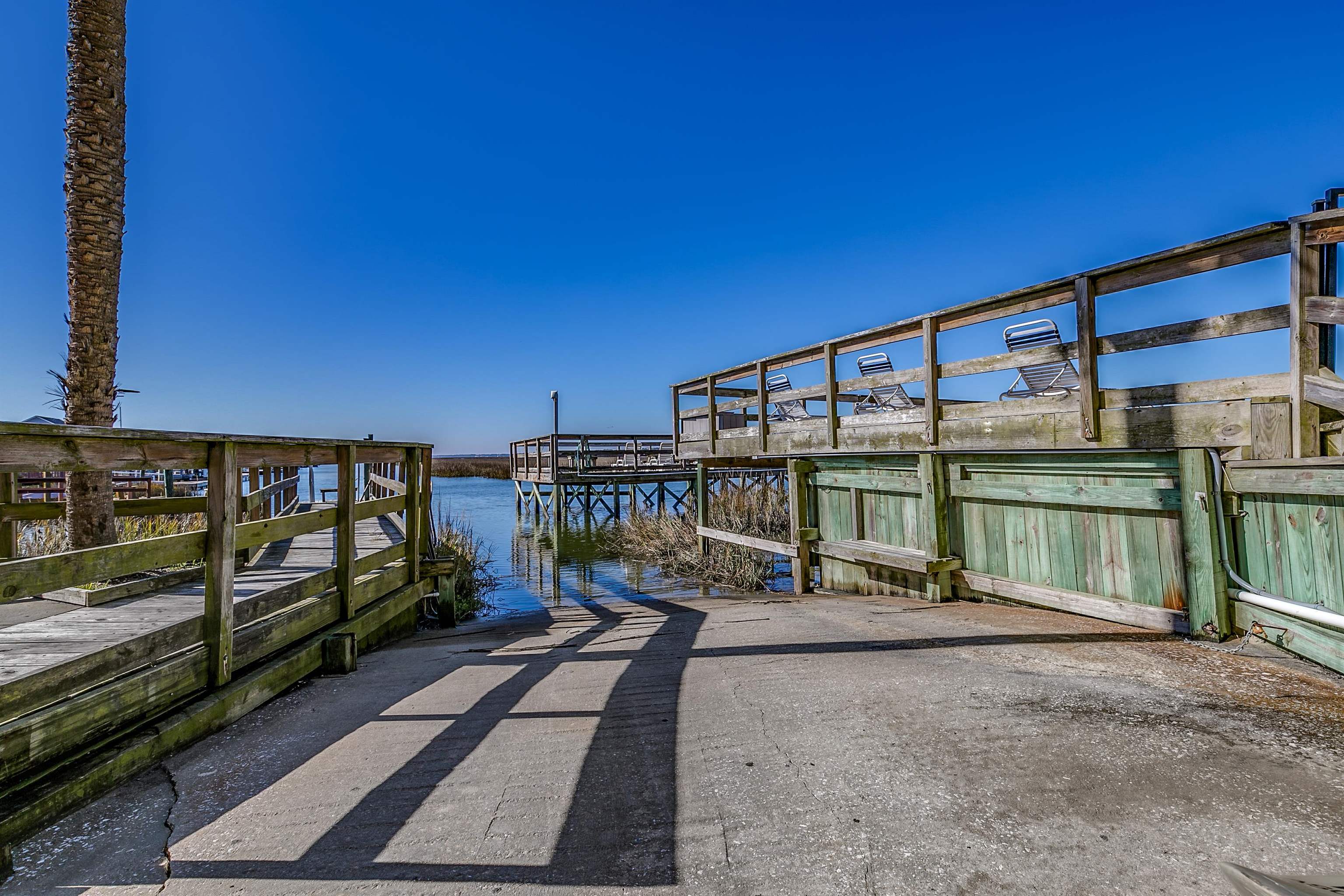 215 Atlantic Avenue, Unit 212 Murrells Inlet, SC 29576 - Photo 16 of 20