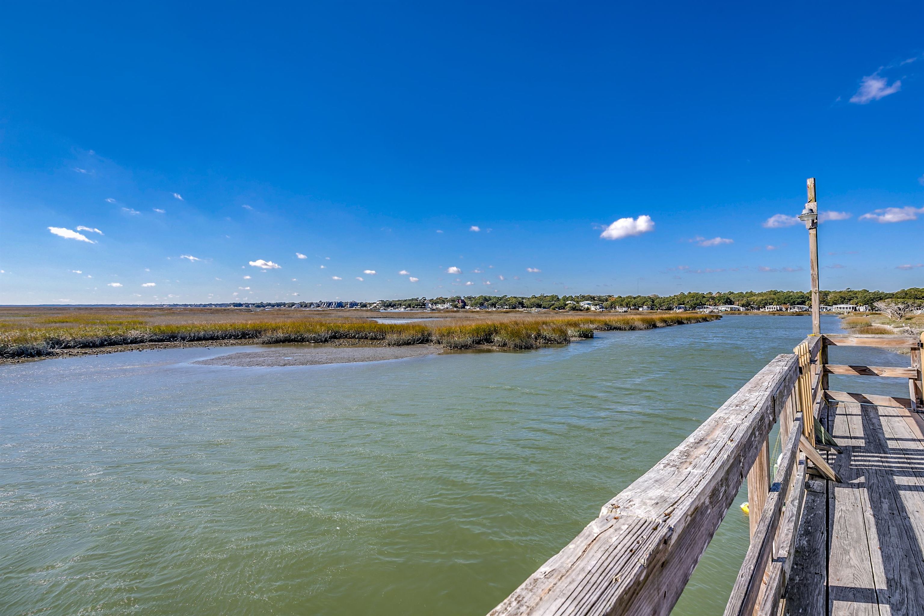 215 Atlantic Avenue, Unit 212 Murrells Inlet, SC 29576 - Photo 18 of 20