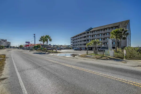 $249,000 | 215 Atlantic Avenue, Unit 212, Murrells Inlet, SC 29576