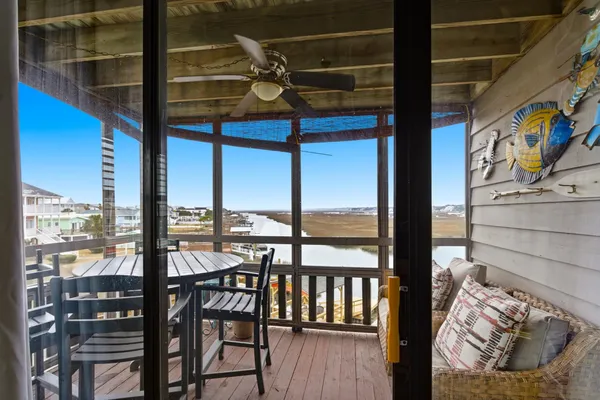 $249,000 | 215 Atlantic Avenue, Unit 212, Murrells Inlet, SC 29576