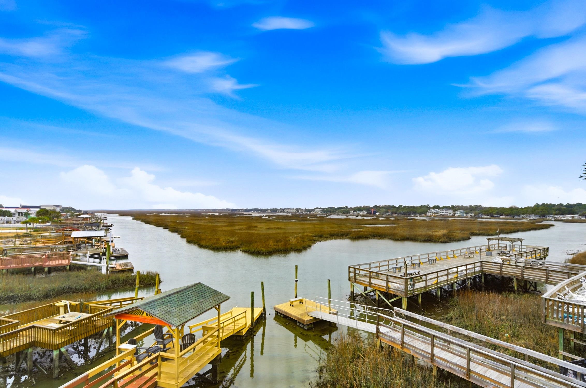 215 Atlantic Avenue, Unit 212 Murrells Inlet, SC 29576 - Photo 6 of 20