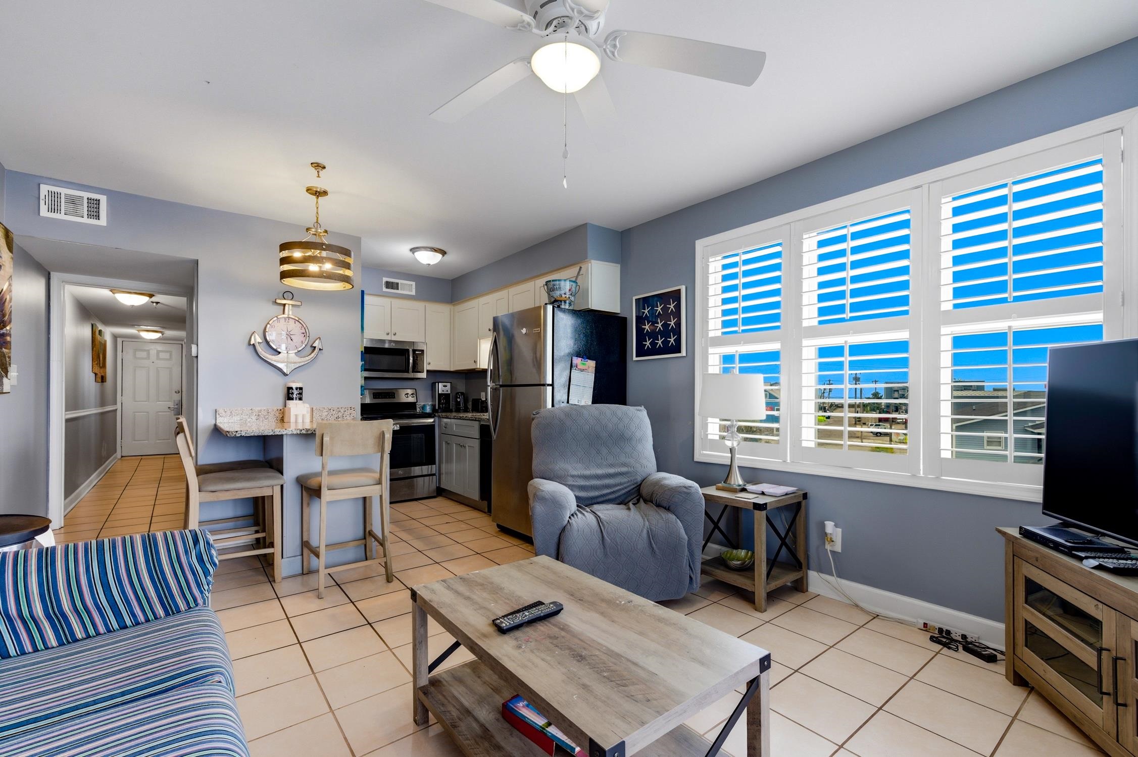 215 Atlantic Avenue, Unit 212 Murrells Inlet, SC 29576 - Photo 7 of 20