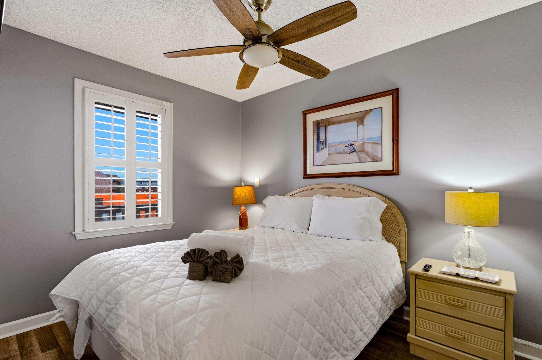 215 Atlantic Avenue, Unit 212 Murrells Inlet, SC 29576 - Photo 9 of 20