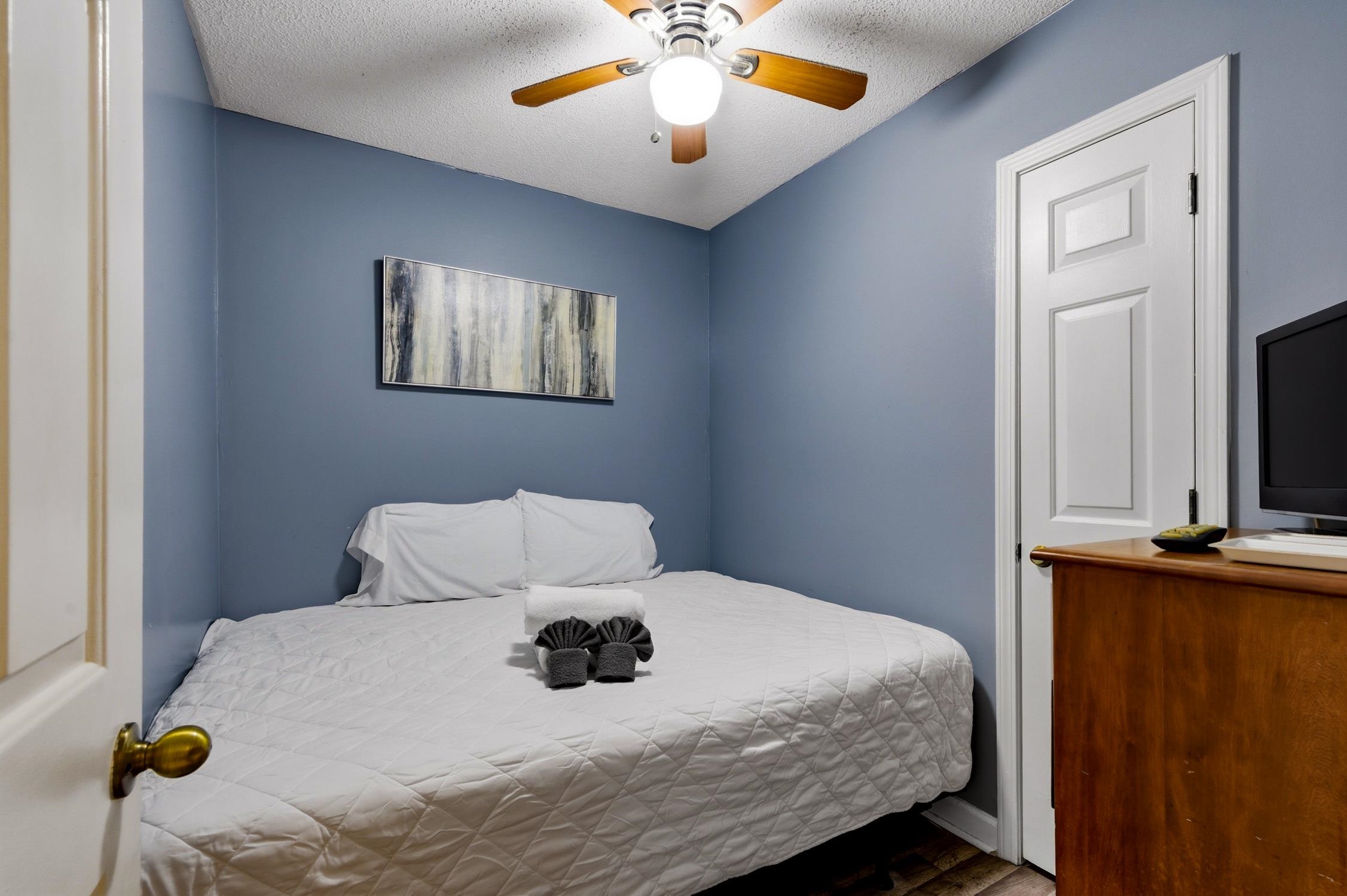 215 Atlantic Avenue, Unit 212 Murrells Inlet, SC 29576 - Photo 10 of 20