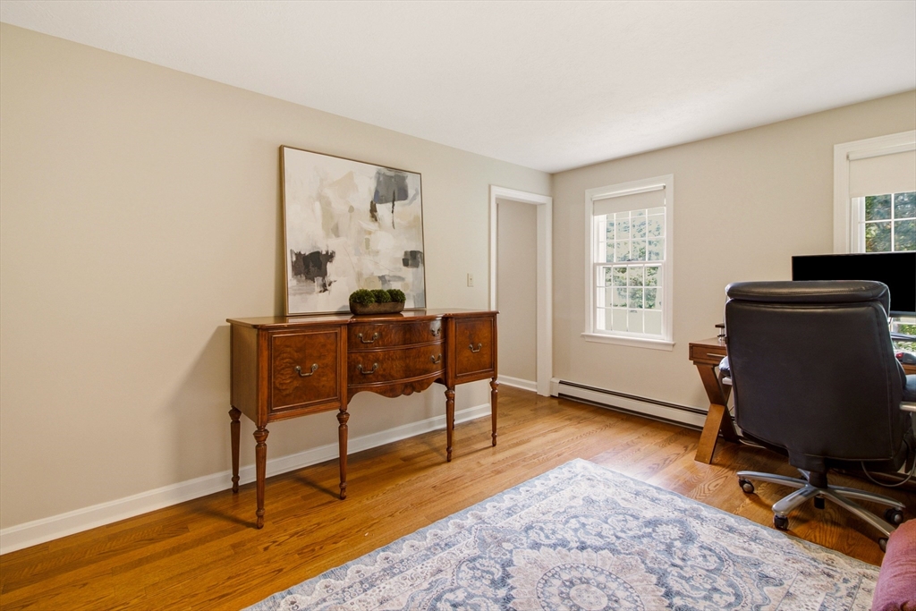 6 Gratto Road Marshfield, MA 02050 - Photo 18 of 42